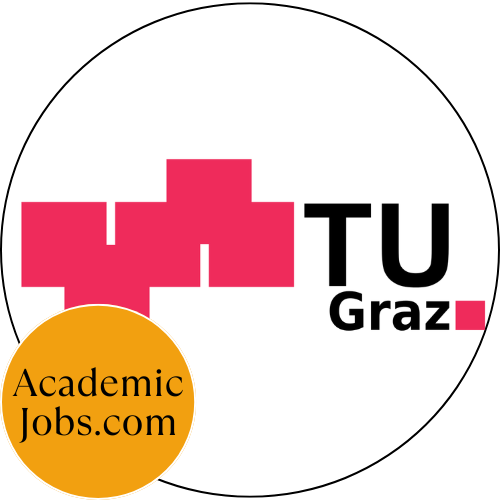 2 PhD Positions in Surface Dynamics of 2D and Quantum Materials